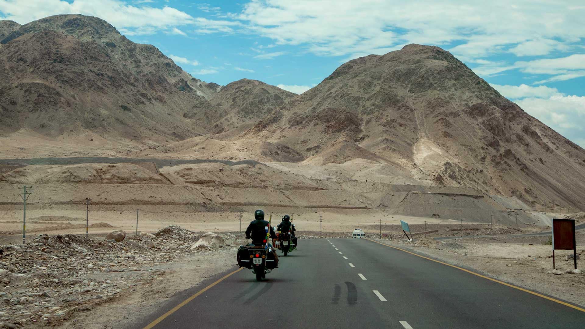 Ladakh-Bike-tour-5N-6D