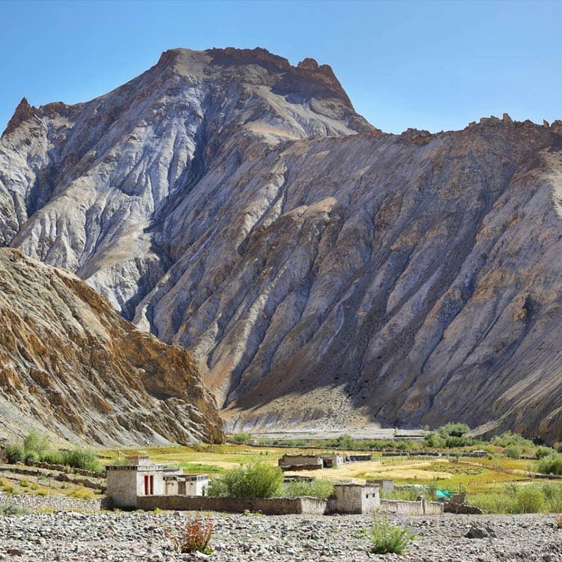 ladakh-photography-tour-04