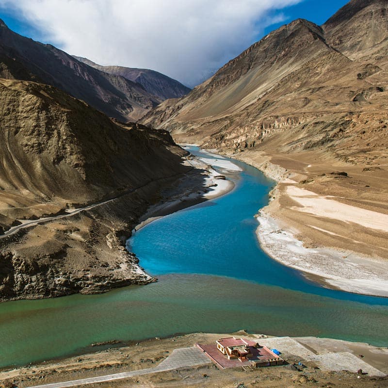 wonders-of-ladakh-01