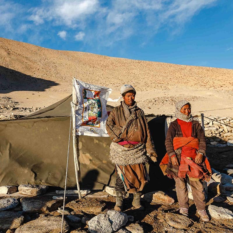 ladakh-photography-tour-01