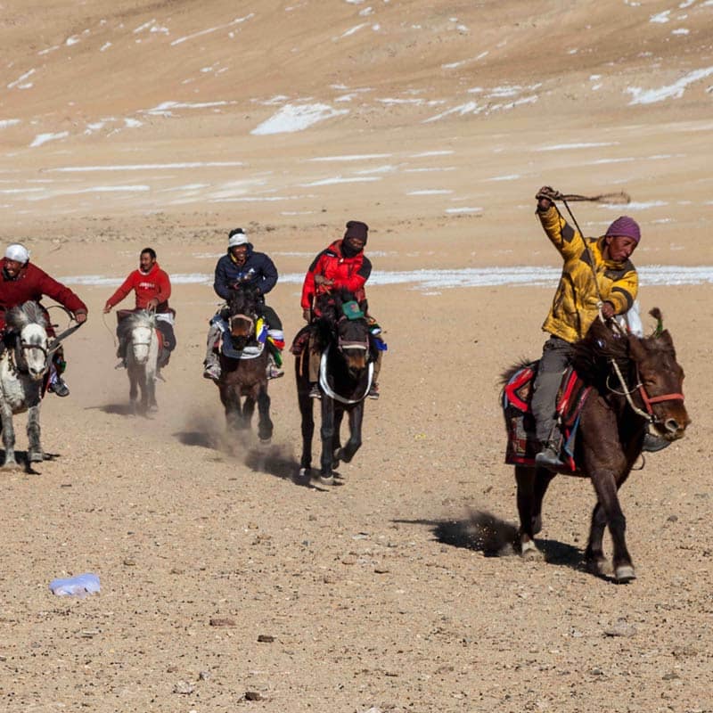 ladakh-photography-tour-05