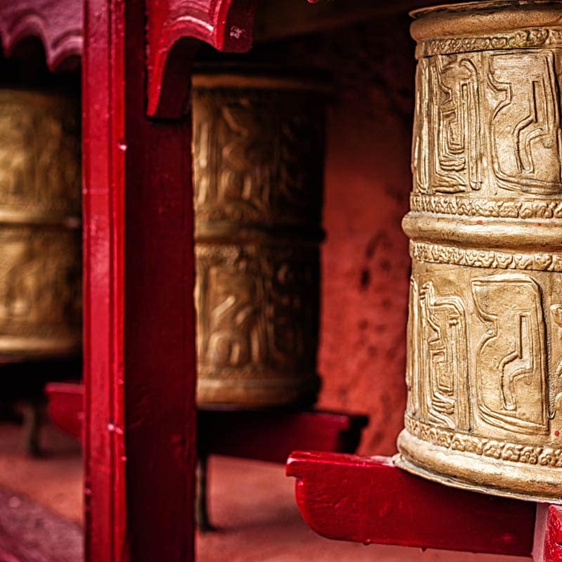 ladakh-photography-tour-06