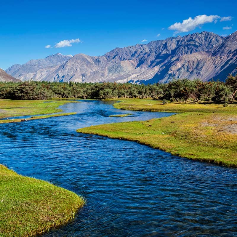 wonders-of-ladakh-03