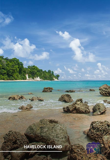 Andaman Places 001
