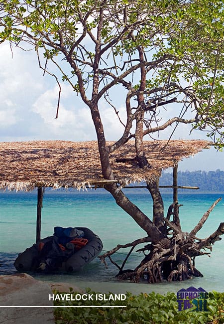Andaman Places 004