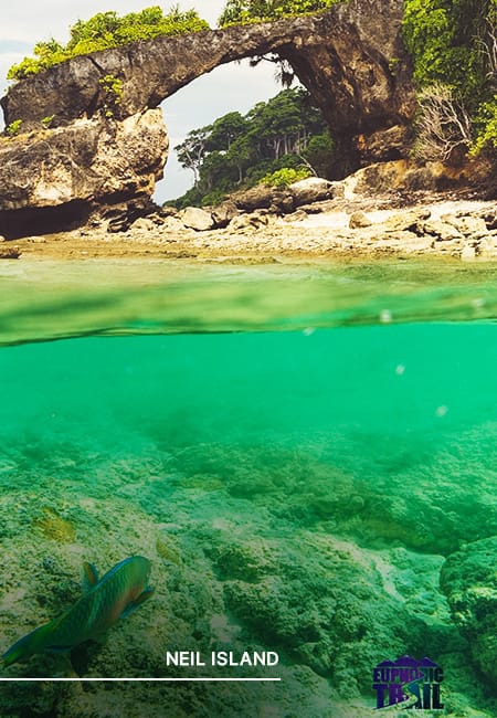 Andaman Places 005