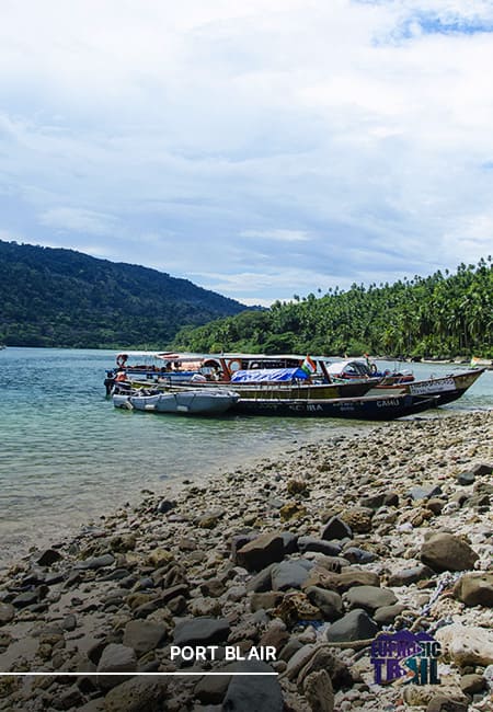Andaman Places 006