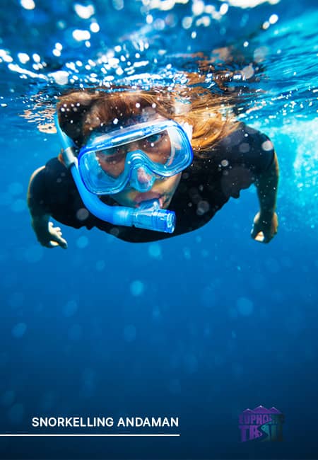 Andaman Places 009