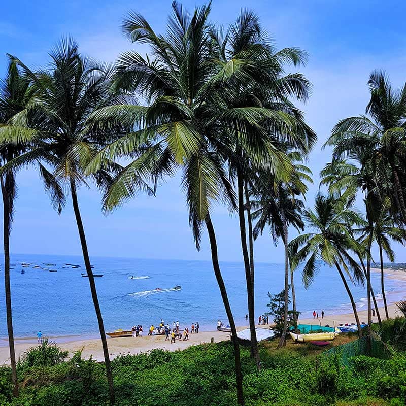 Goa-07