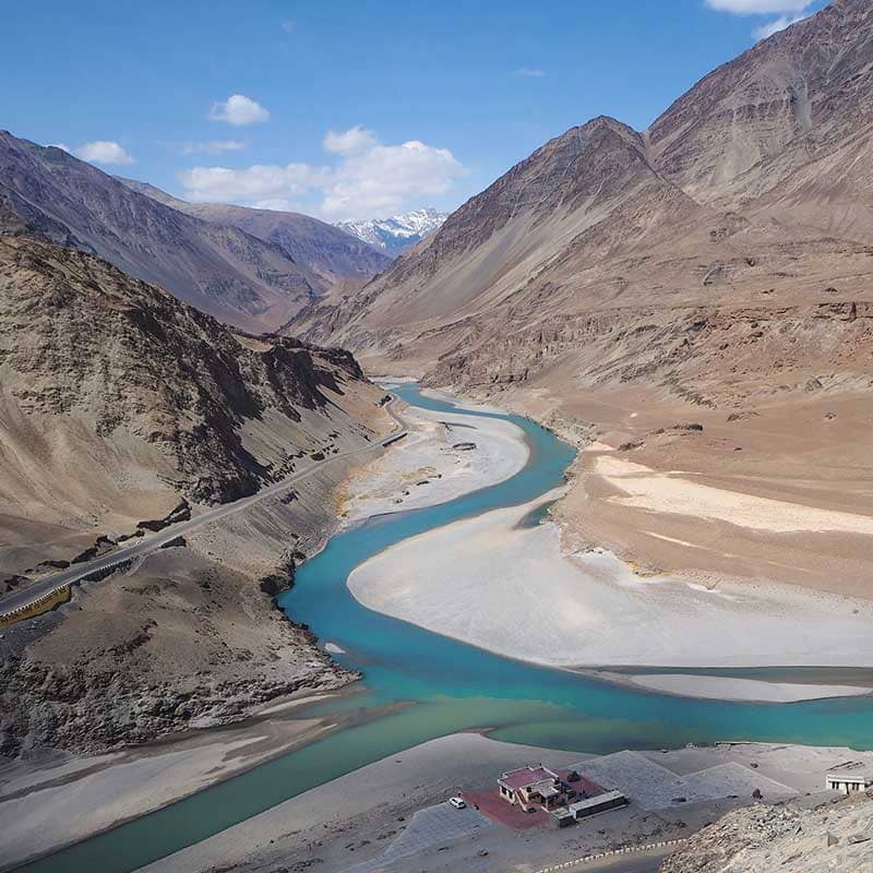 Ladakh-04