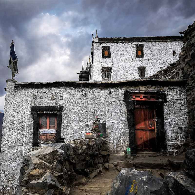 Ladakh-09