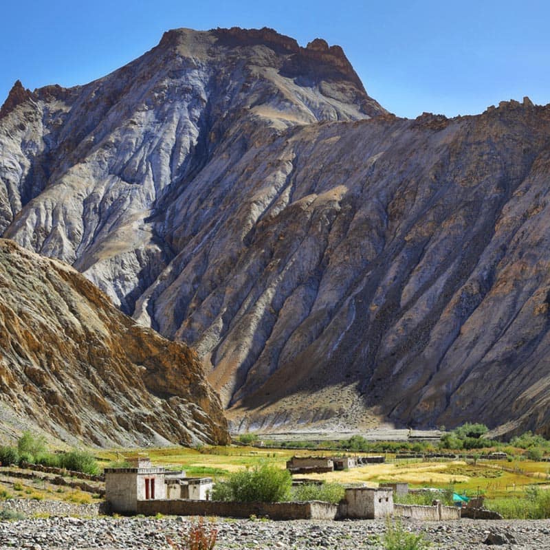 Markha-Valley-03