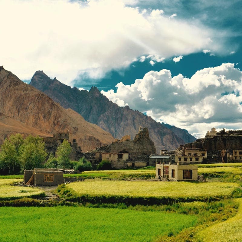 Markha-Valley-08