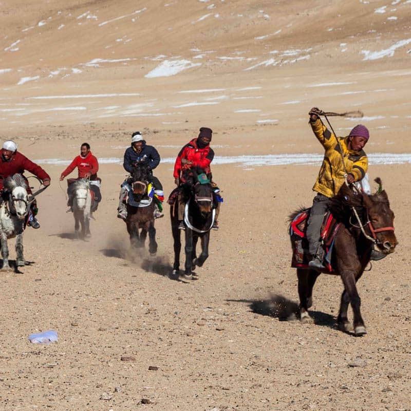 ladakh-photography-tour-05
