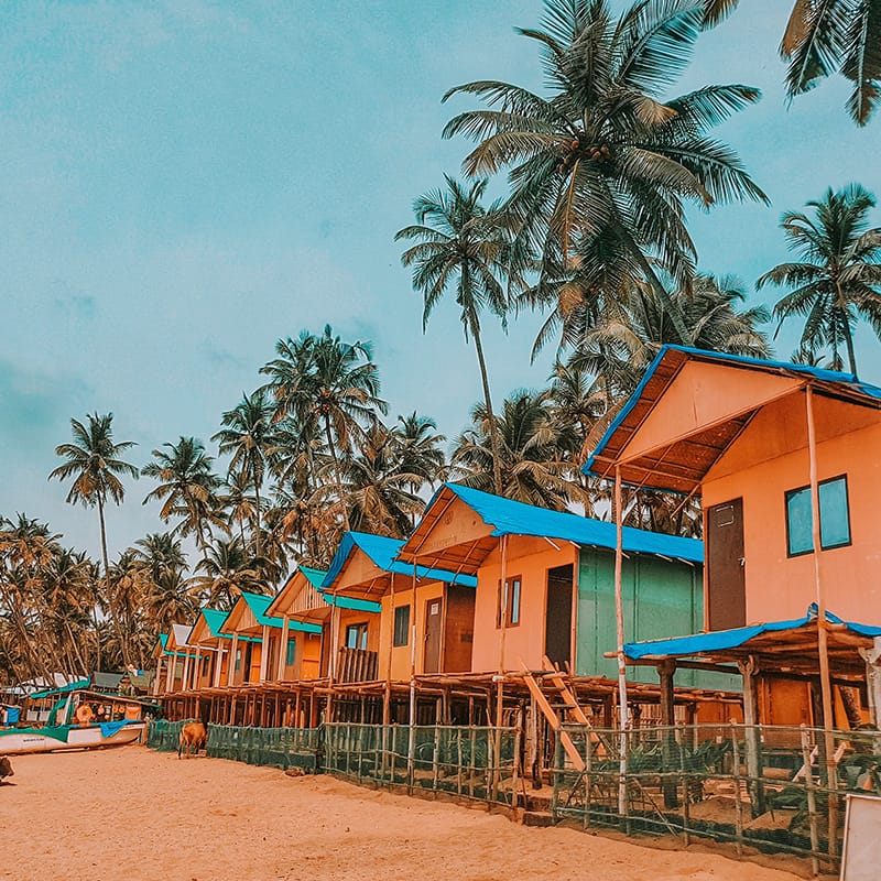 Goa-01