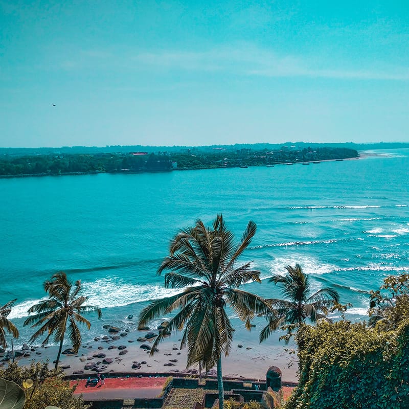 Goa-02