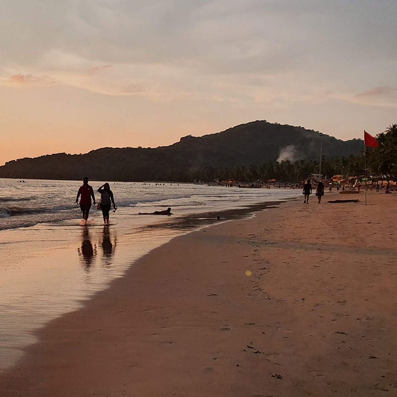 Goa-05