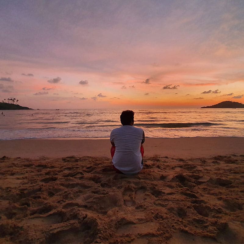 Goa-06