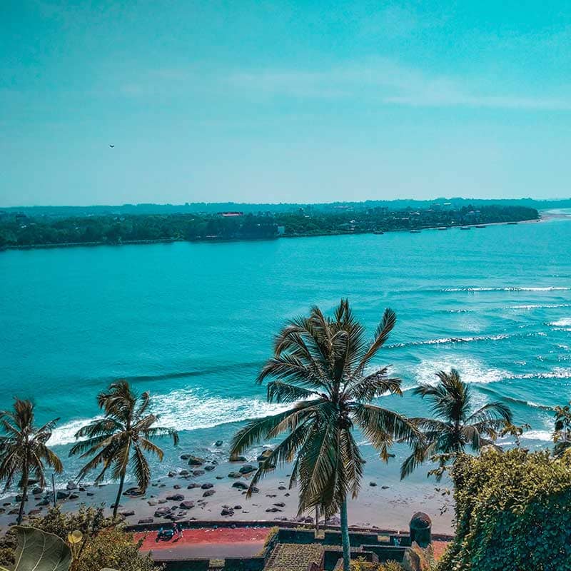 Goa-09