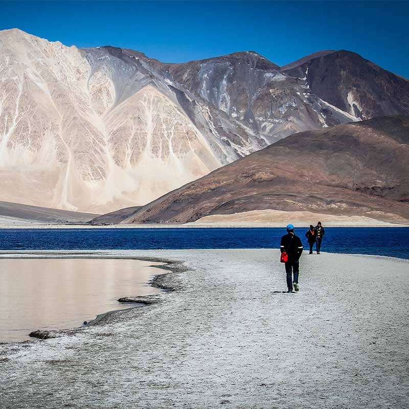 Ladakh-05