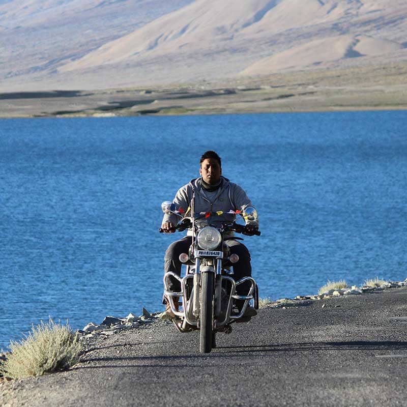 Ladakh-07