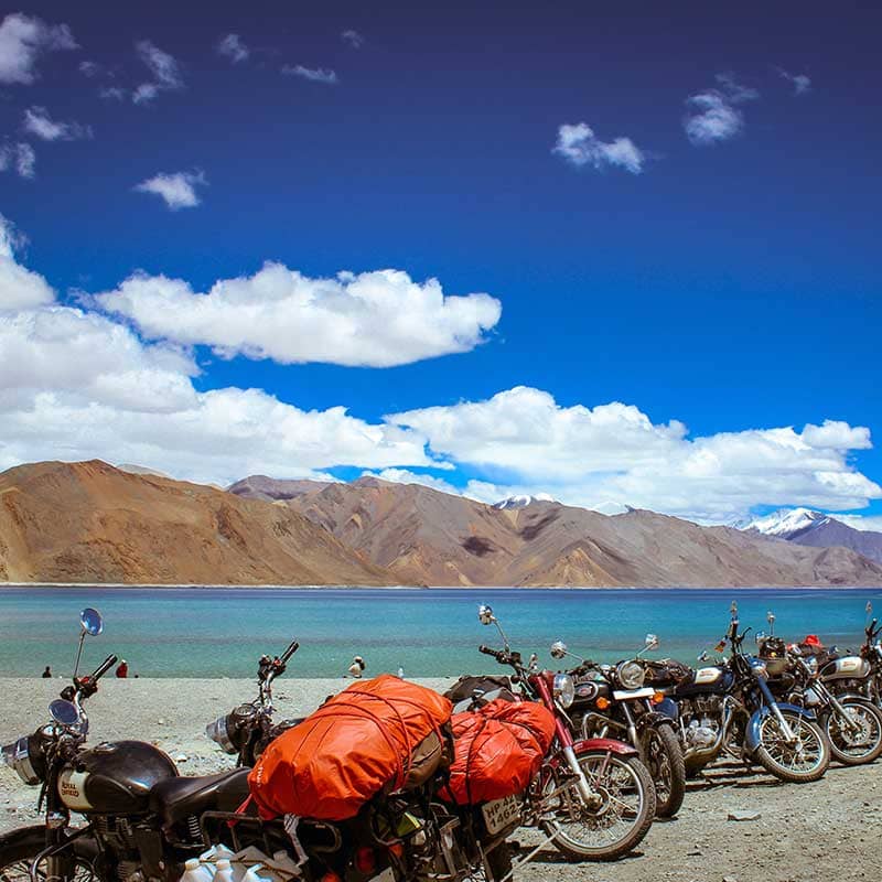Ladakh-08