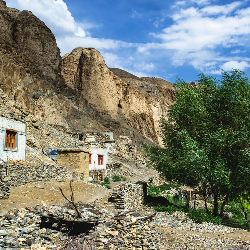 Markha-Valley-05